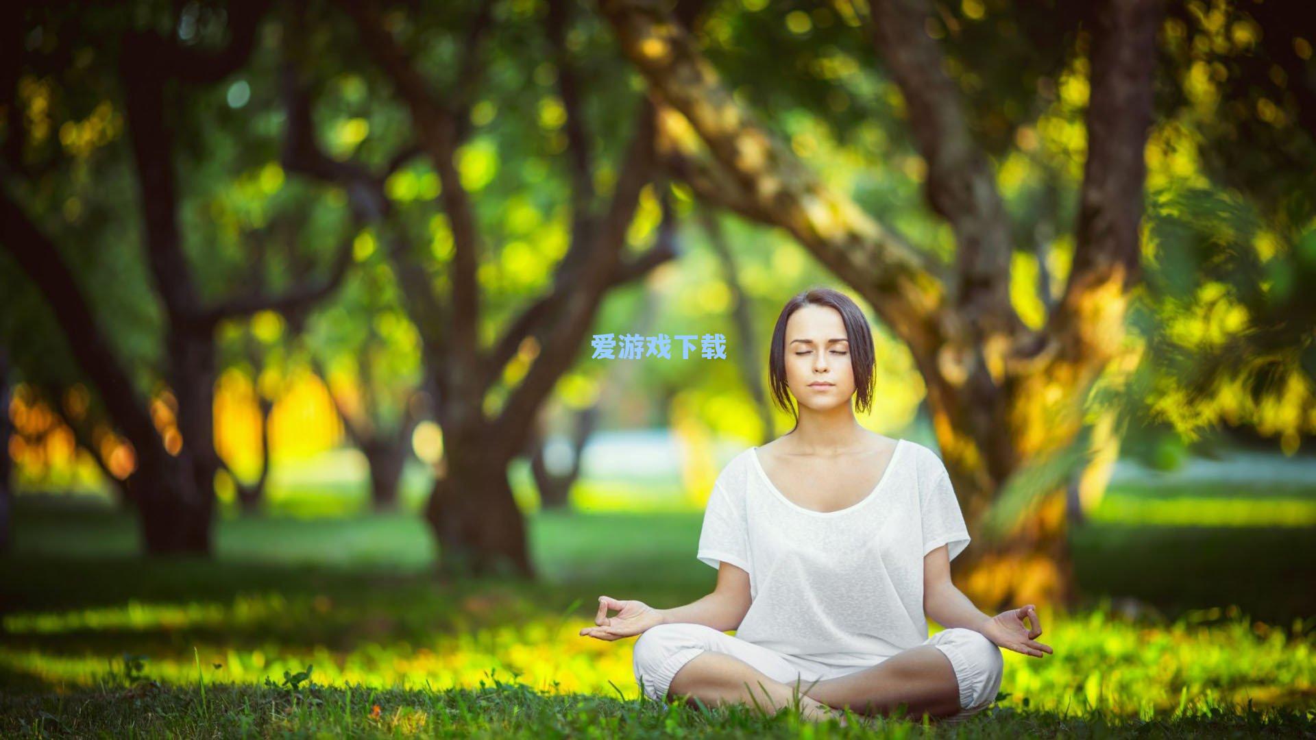 半场战报,莱奥爆射破门致敬若塔,索博斯洛伊挑射扳平,利物浦1-1AC米兰