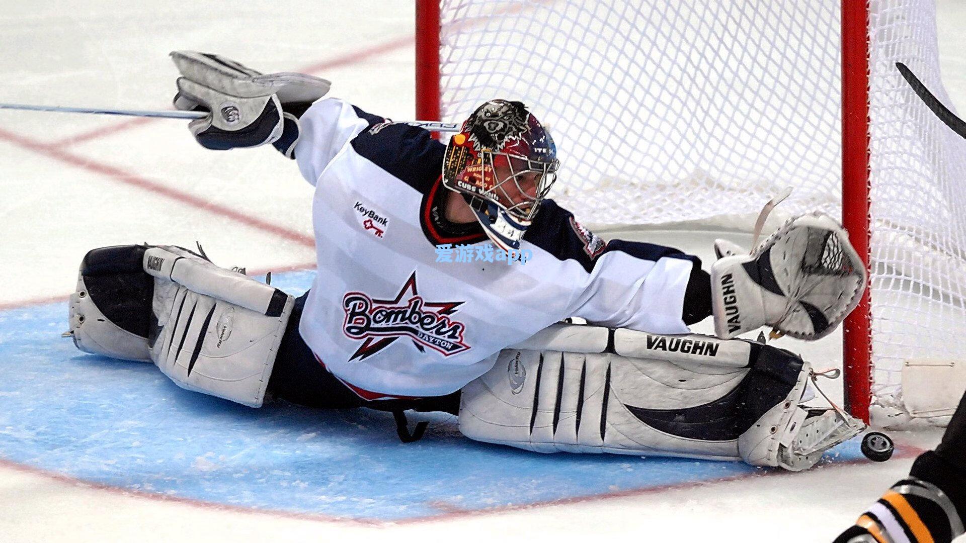 火箭旧将亚洲杯降维打击 麦克维三分如雨砍20分惊艳全场