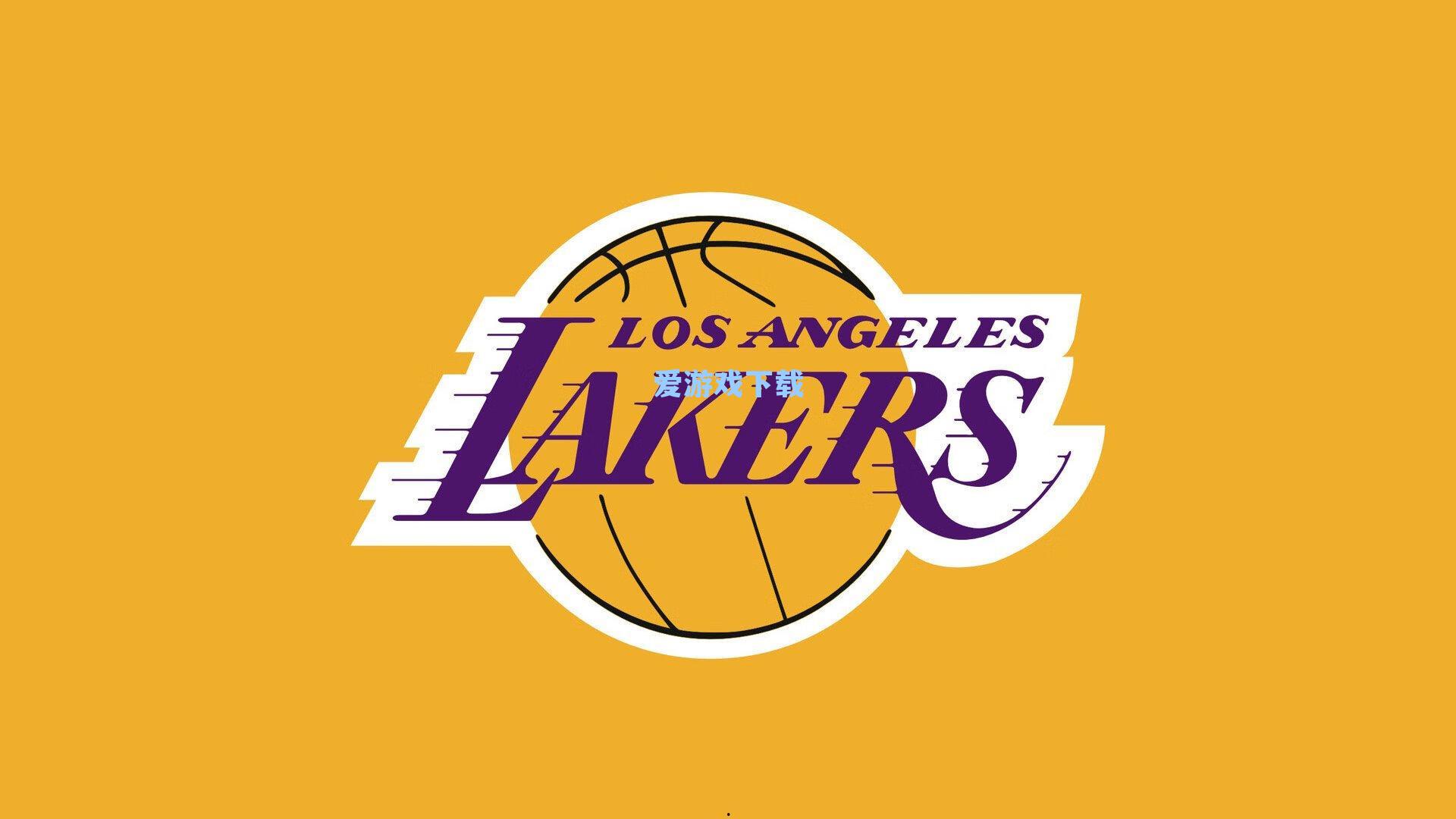 尤文图斯提出重磅交易方案，高价租借穆阿尼，欧冠资格触发强制买断条款