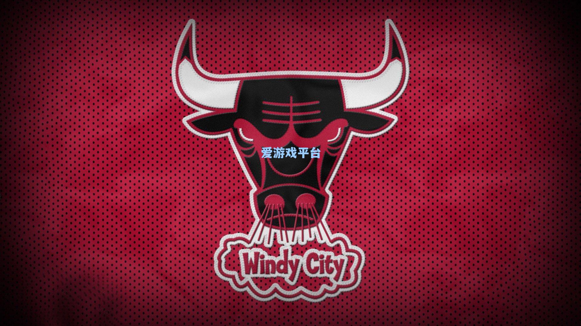 羽毛球世锦赛，陈雨菲鏖战三局力克丹麦好手米娅，强势晋级女单16强