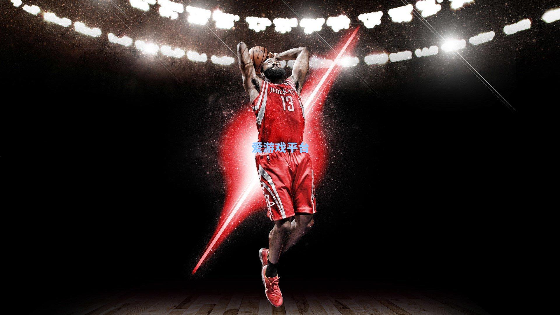 西媒曝光，贝蒂斯双线出击！塞巴略斯回归在望，安东尼交易同步推进