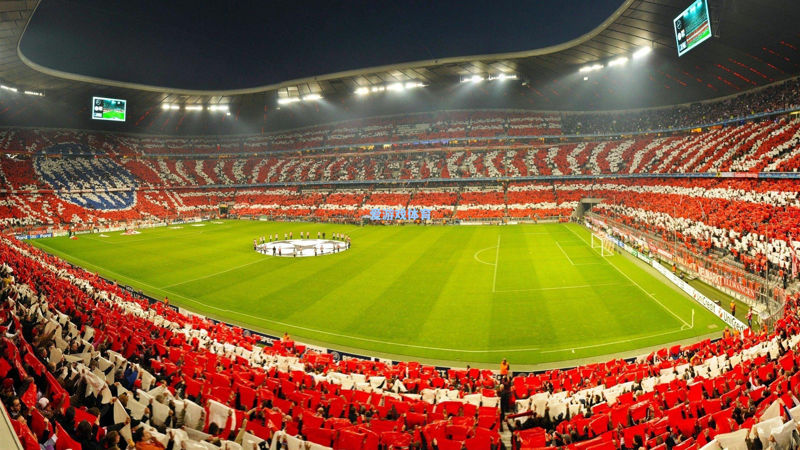 K2联赛误判风波持续延烧 韩媒痛批裁判体系存在结构性问题