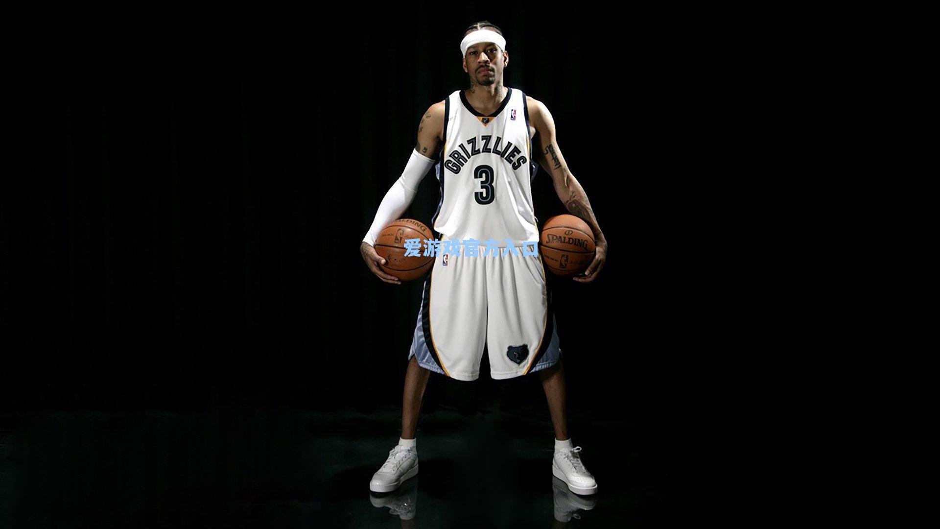 法甲劲旅里尔敲定锋线强援 1200万欧元锁定流浪者射手伊加马内达