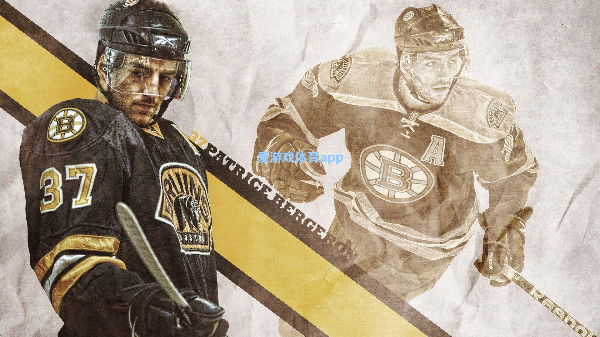 希勒警告,任何前锋加盟利物浦前需三思,恐成埃基蒂克替补