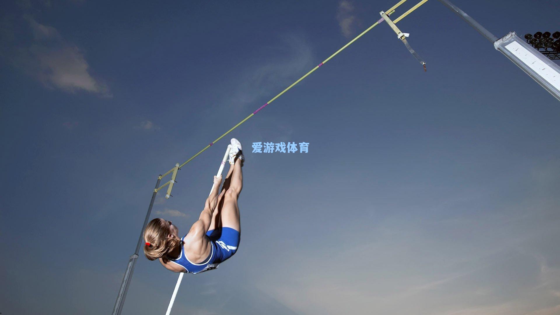 小白赛事秘籍之2019年击剑俱乐部联赛年度总决赛，剑锋所向，梦想绽放