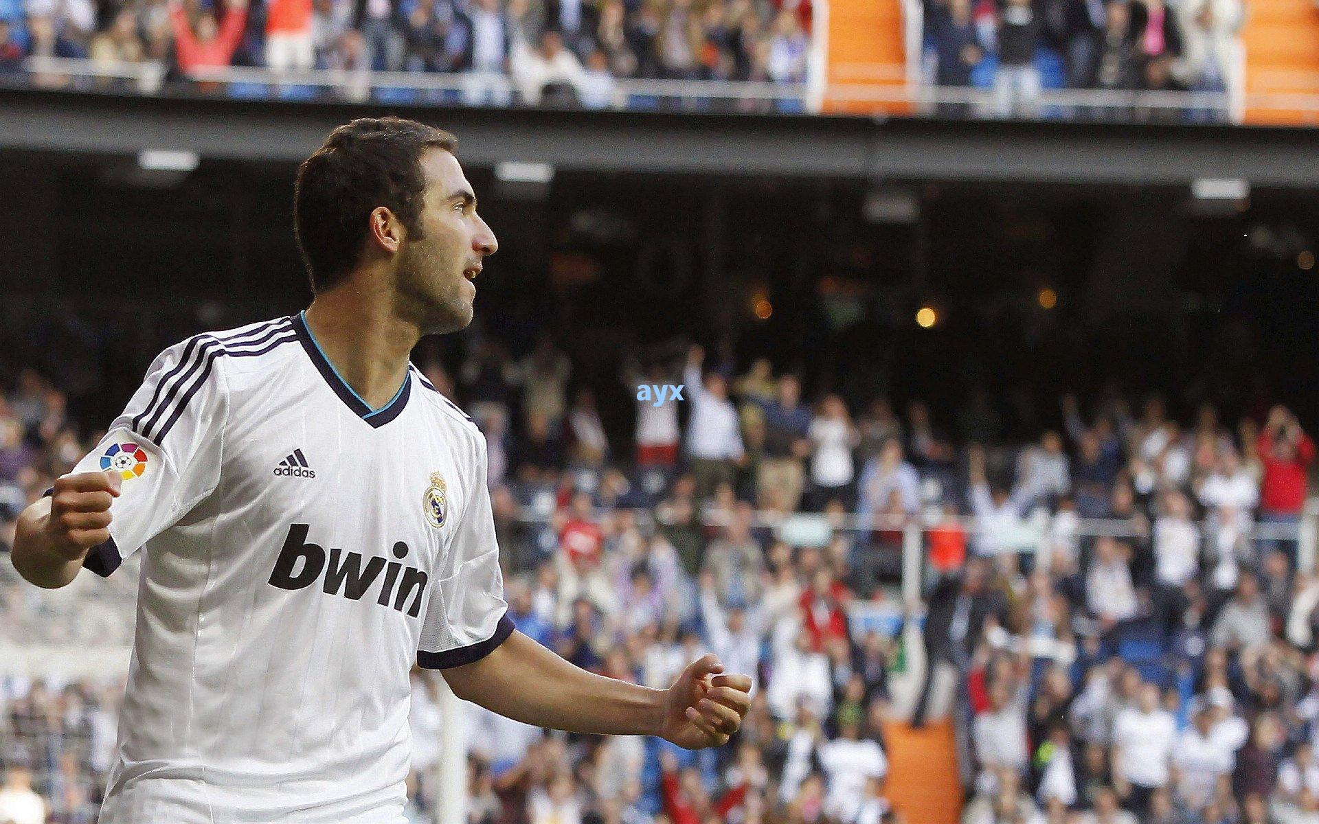 中国女子重剑队问鼎2019世锦赛团体冠军 创历史辉煌