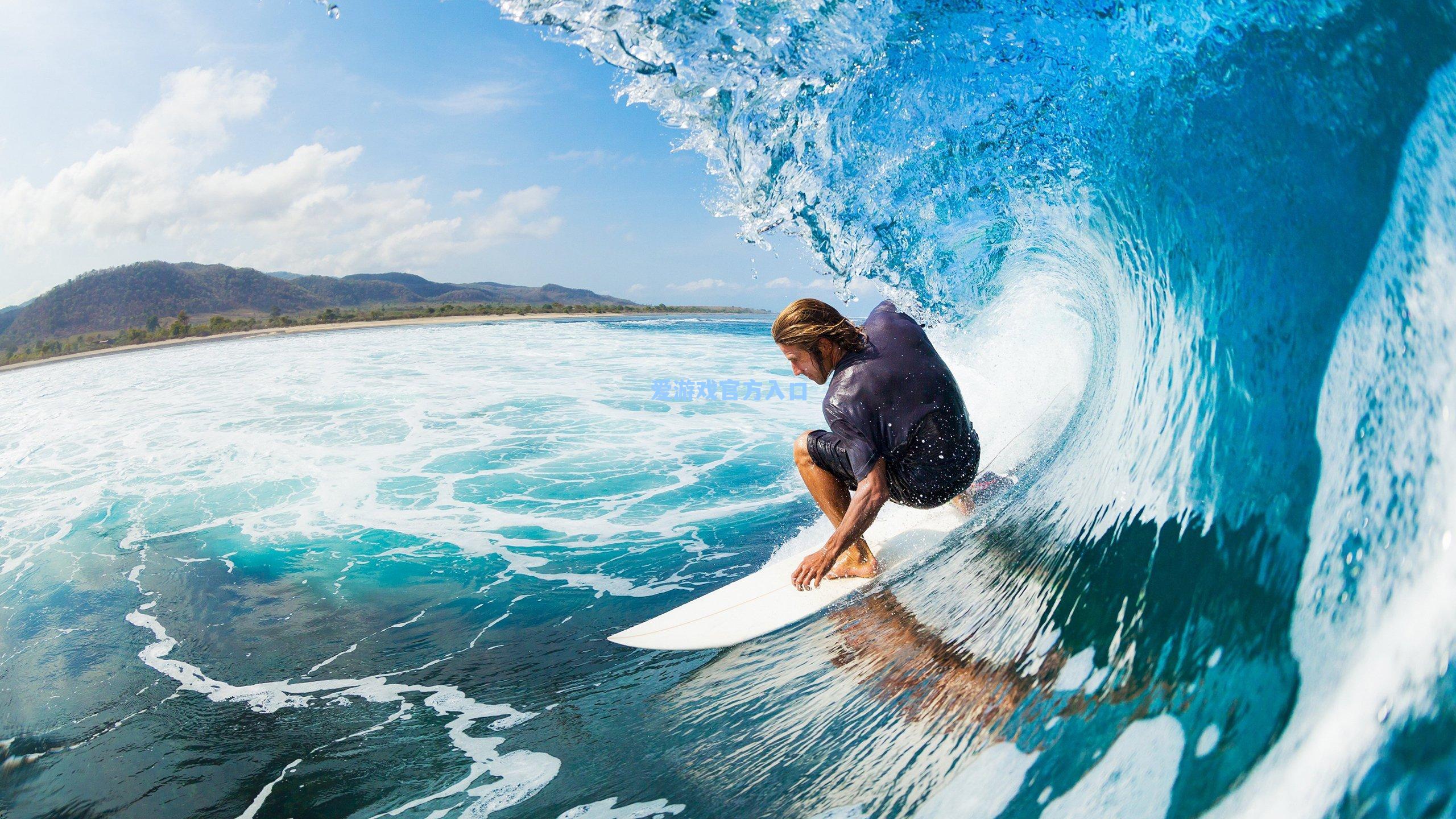 中国女花少帅雷声，年轻队员需在残酷竞争中快速成长