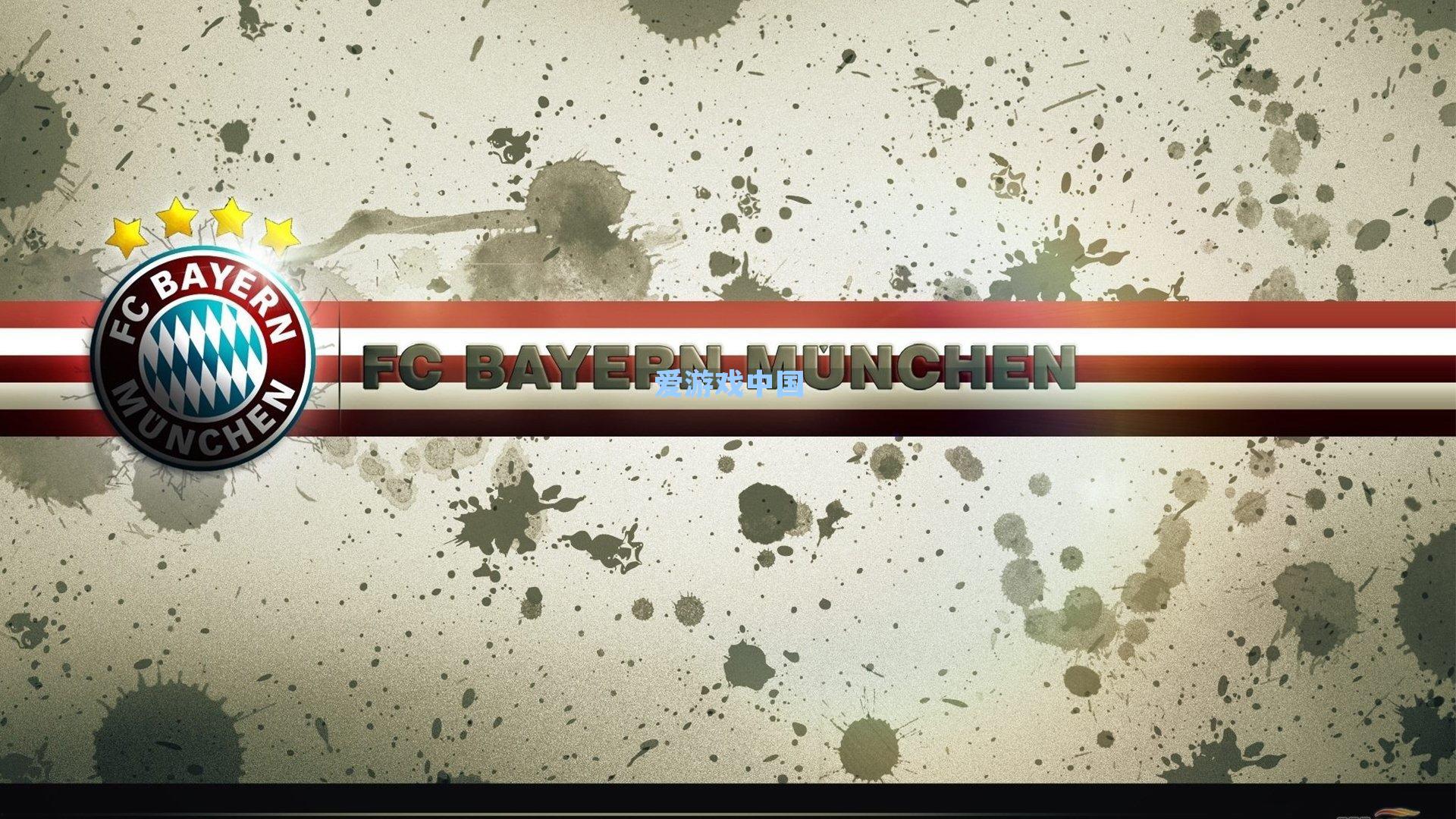 夜读｜心向巴黎，拉莫斯加盟，与内马尔共筑新篇章