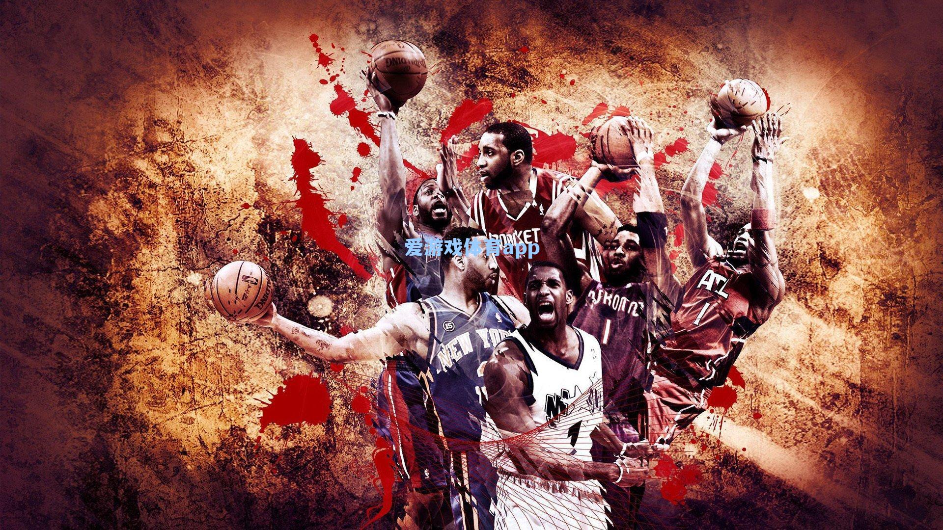 巴萨复兴曙光初现，还是那不勒斯陷入迷失？欧冠对决背后的真相