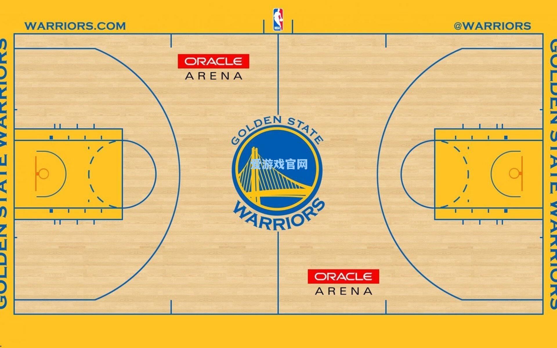 安联星光为一人璀璨！穆勒之夜泪笑交织，传奇篇章再续新页