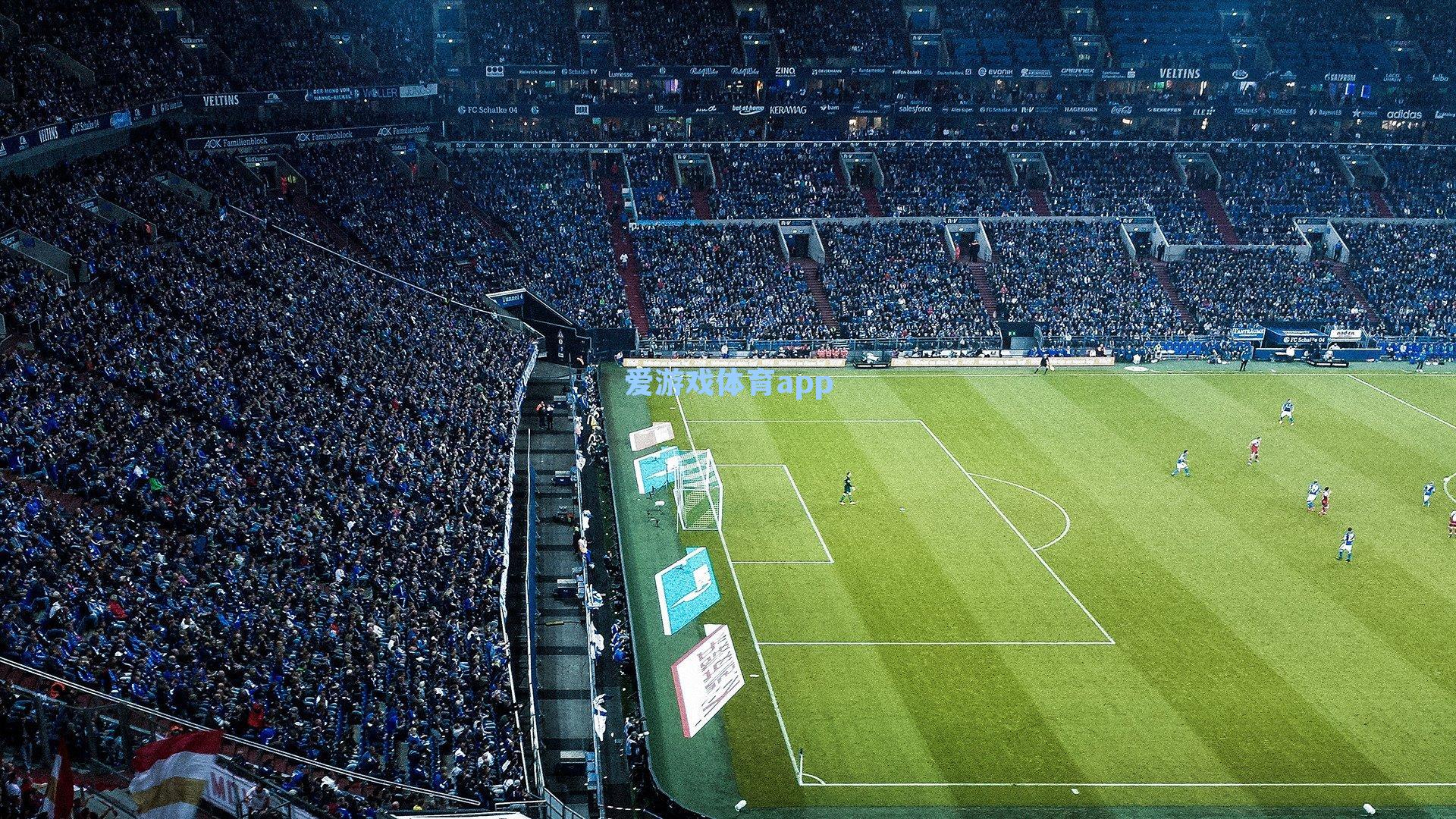 嘻哈巨头自费购入三双鲍尔鞋引热议 跨界支持球爹梦想引爆社交媒体