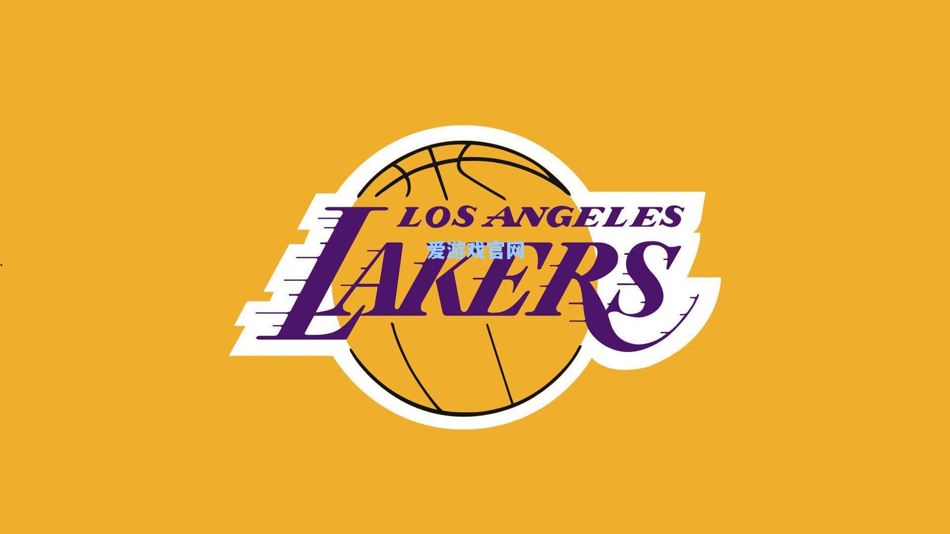 伊巴卡与詹姆斯·约翰逊赛场爆发激烈冲突，双双遭驱逐离场