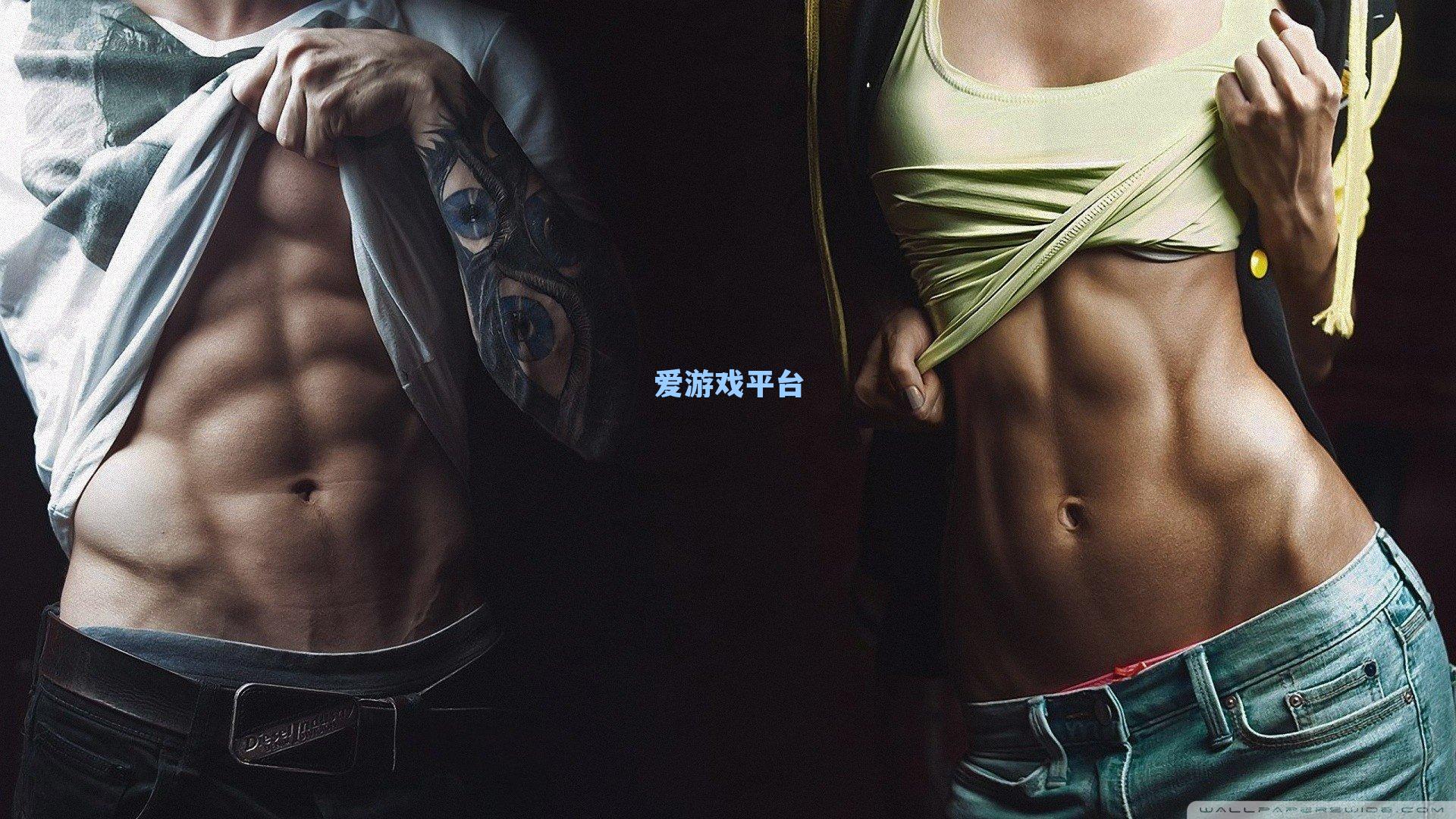 詹皇争夺战提前打响，76人三块广告牌试水引全联盟震动