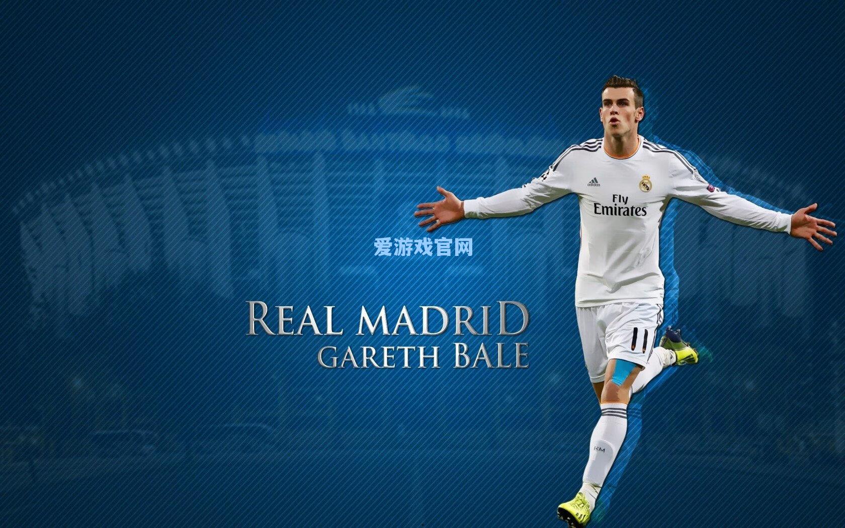 篮谈5.20，这个520，詹皇终于感受到爱意满满