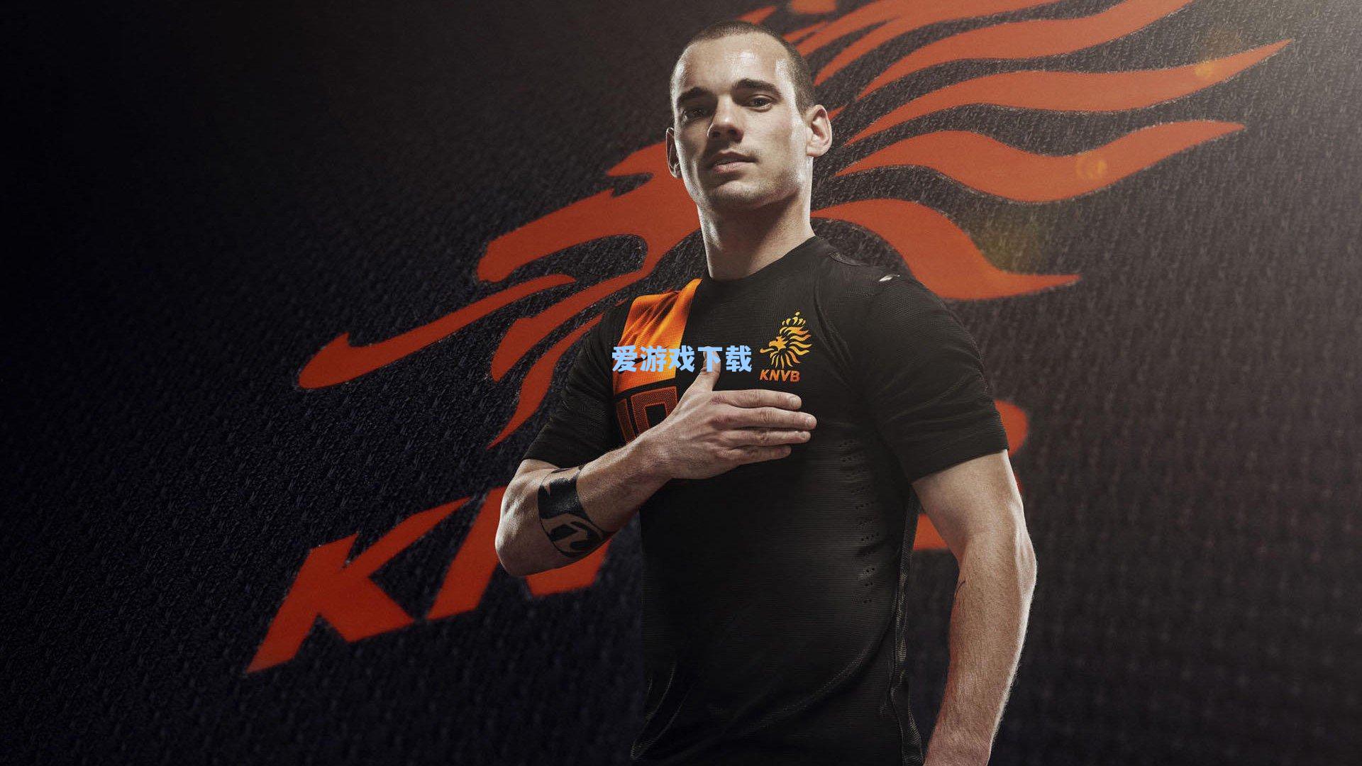 篮球世界的知遇之恩，费雷尔深情追忆库班知遇之情