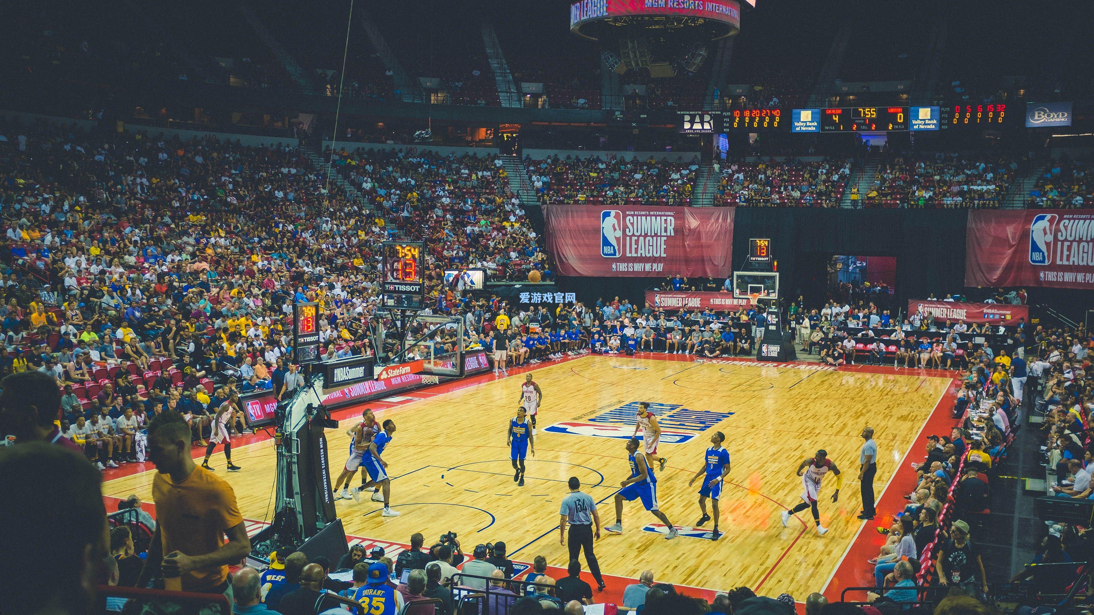 巨星隔阂再引热议，巴特勒婉拒合作，詹姆斯时代遭遇年轻一代疏离？