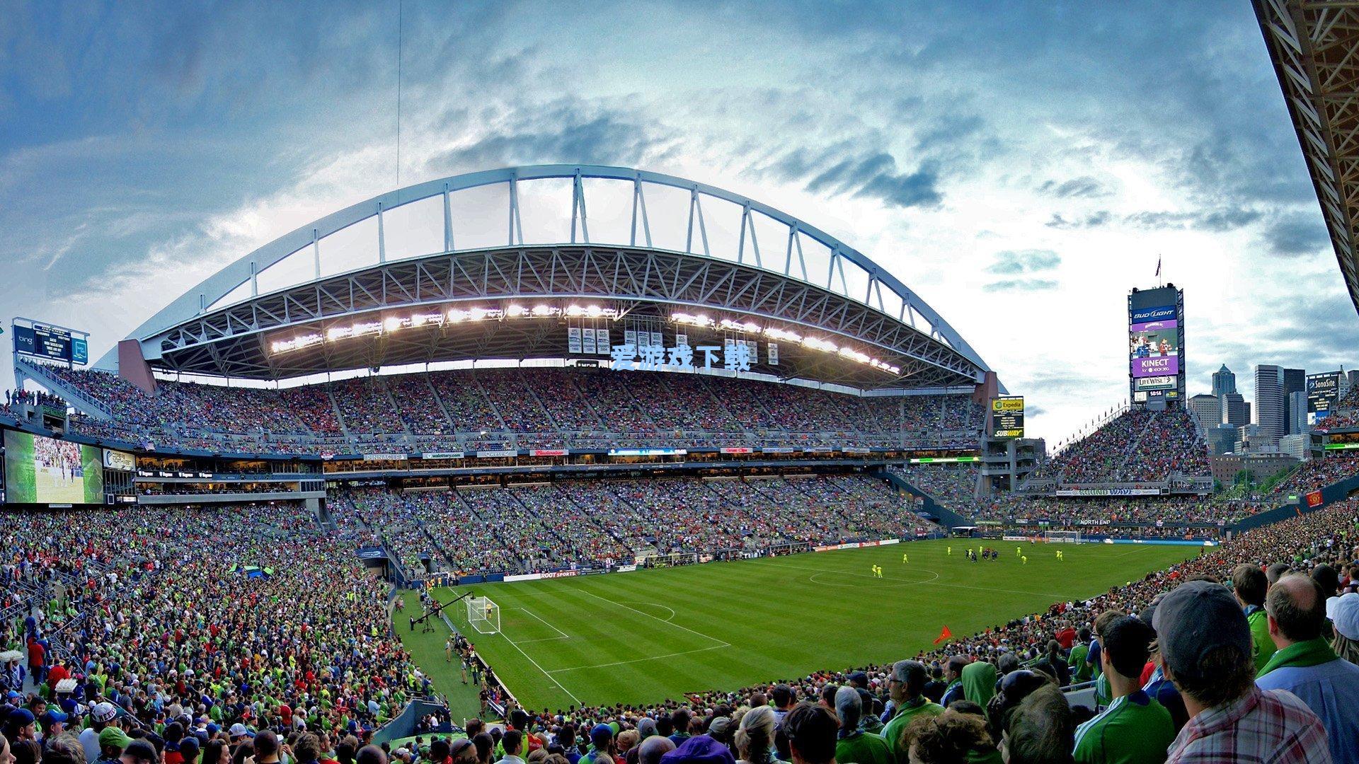 字母哥狂轰32+13+8主宰北岸花园,绿军防线遭史诗级撕裂