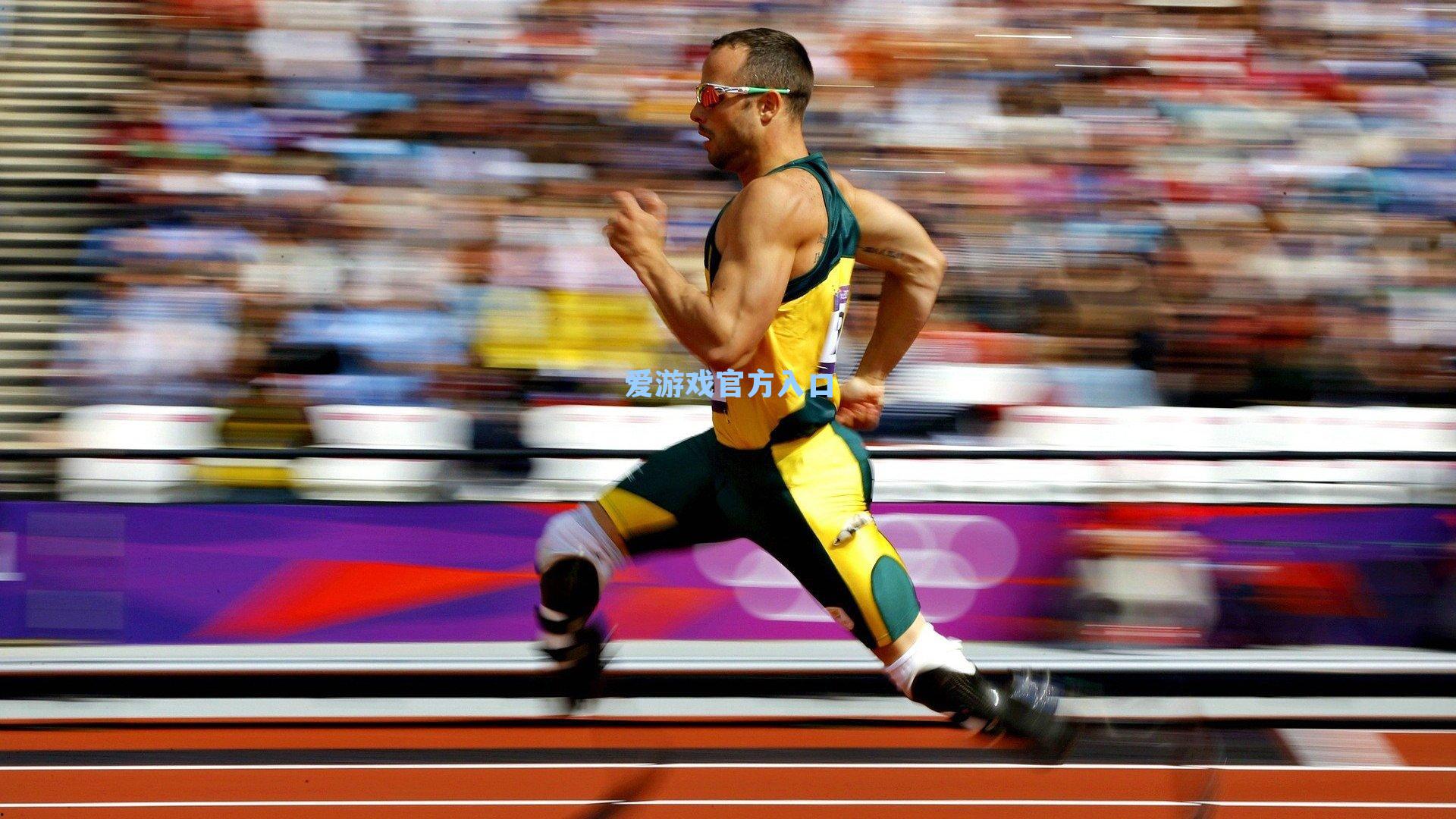 南海岸军备竞赛白热化 帕特·莱利终极豪赌点燃迈阿密盛夏