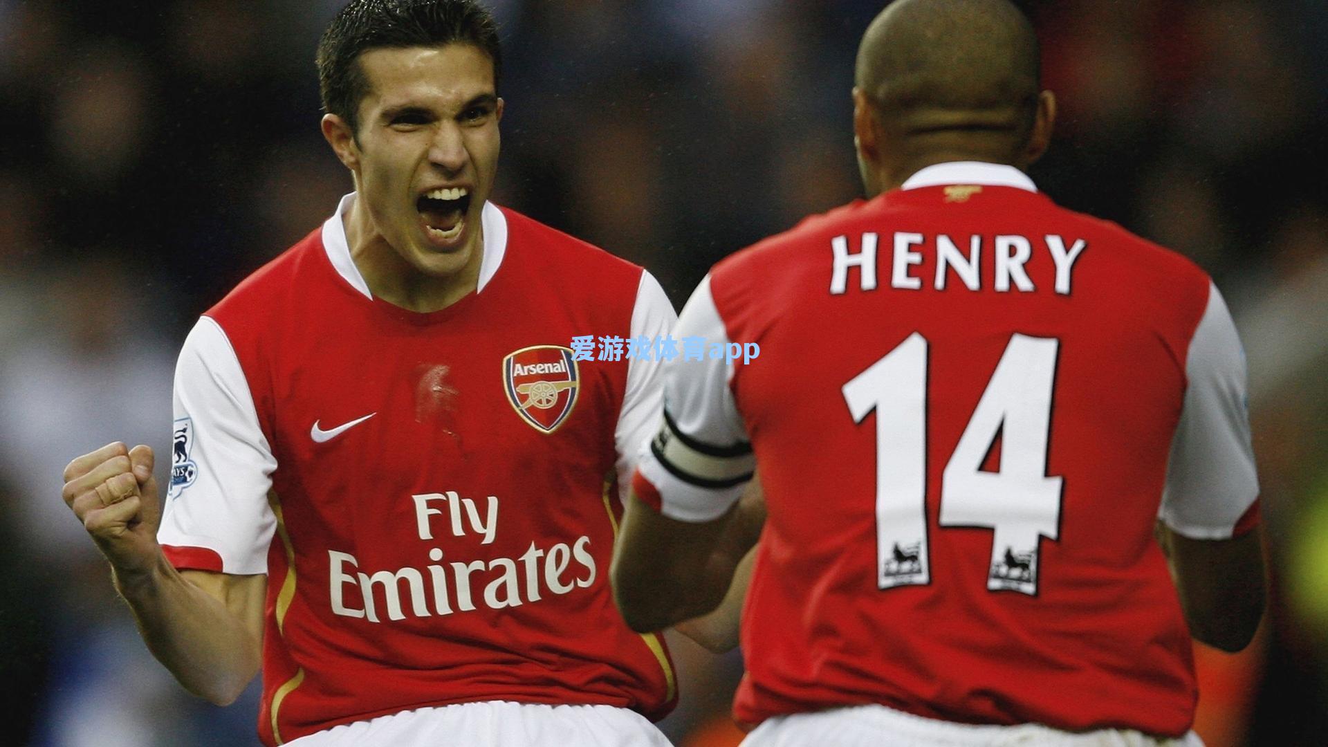 去意已决！曝霍福德两周前密定费城，凯尔特人时代终结引发联盟震荡