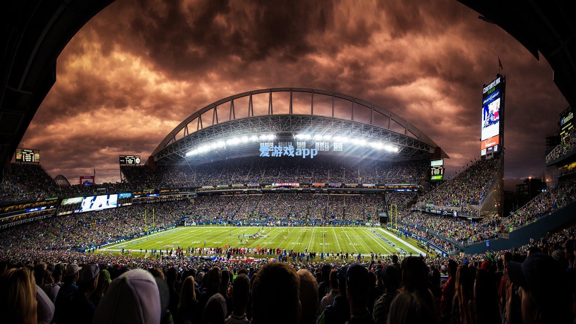 吐槽世界杯，美国男篮包揽五大囧，波波维奇怒砍11+3+2引热议