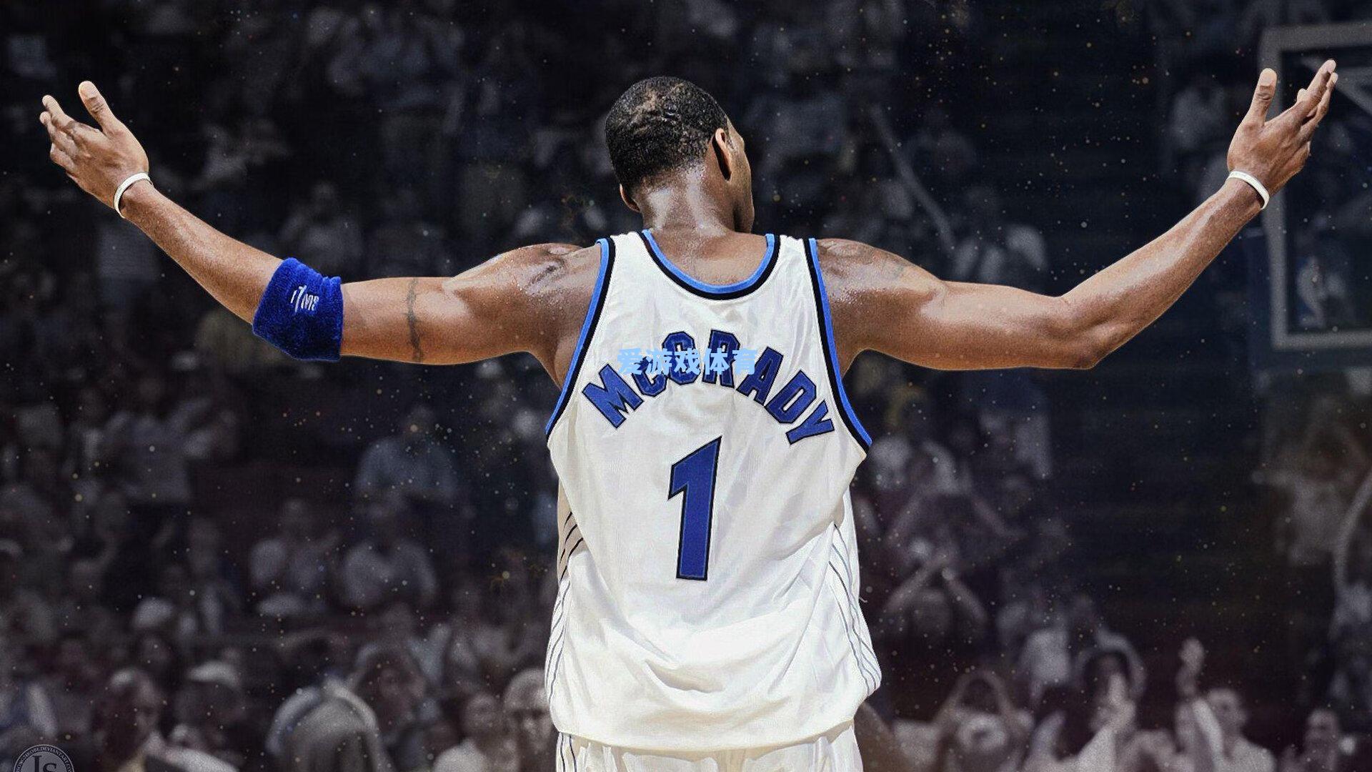 篮网新赛季强势开局,5胜2负战绩回击质疑,马丁誓言用表现证明批评者错误