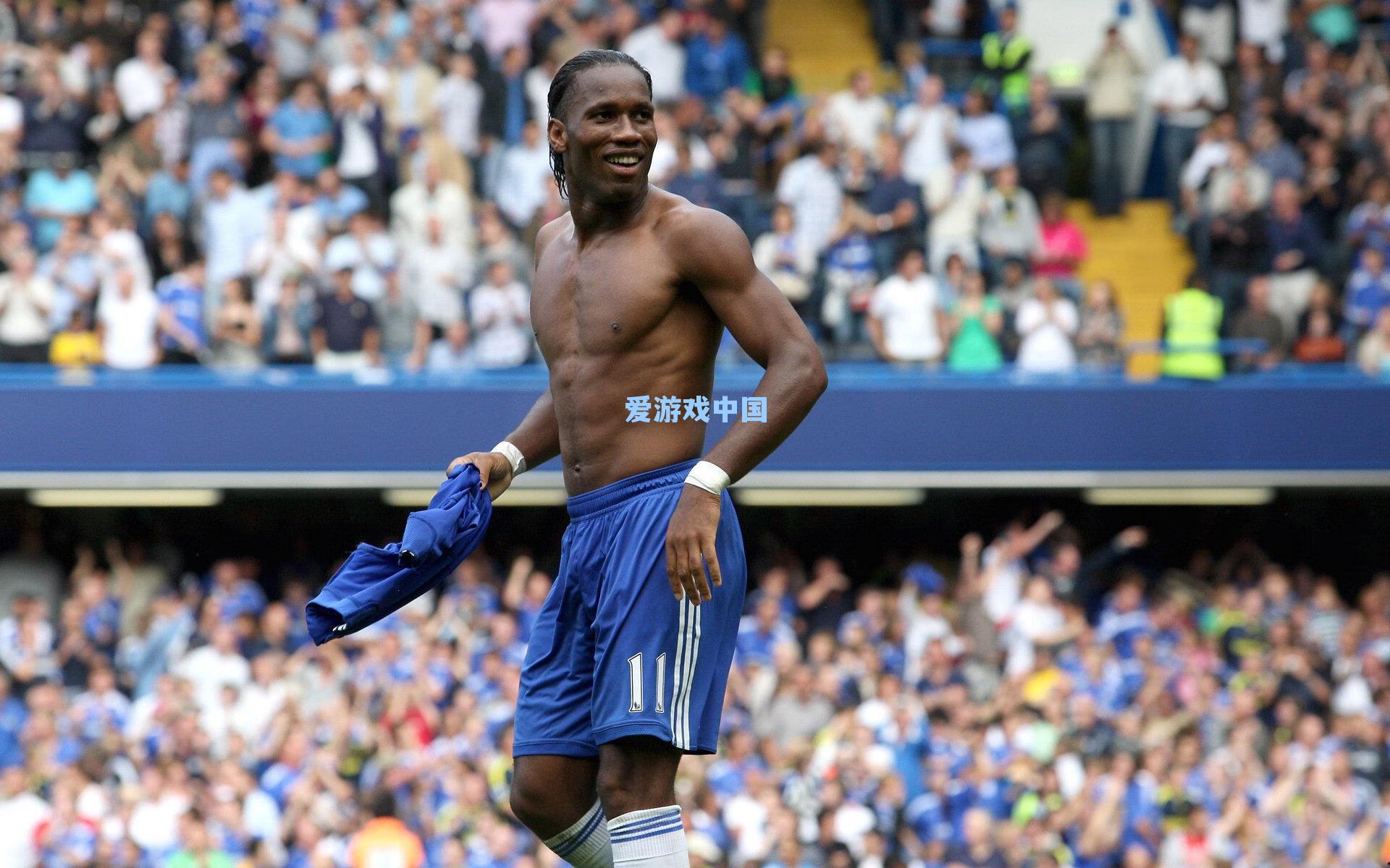 湖人必须未雨绸缪,今年夏天洛杉矶需要如何改变?