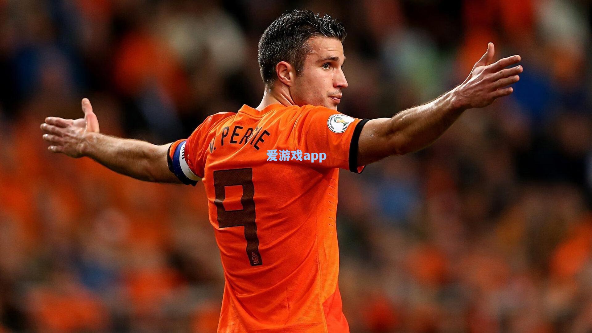 体坛篮球秀为什么勇士将帅还说斯马特不脏?