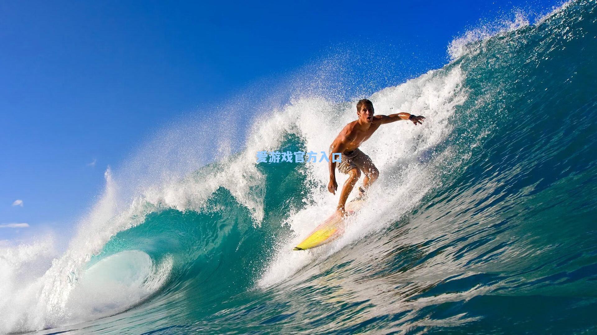 MVP排行榜,约基奇持续领跑 杜兰特强势回归前十