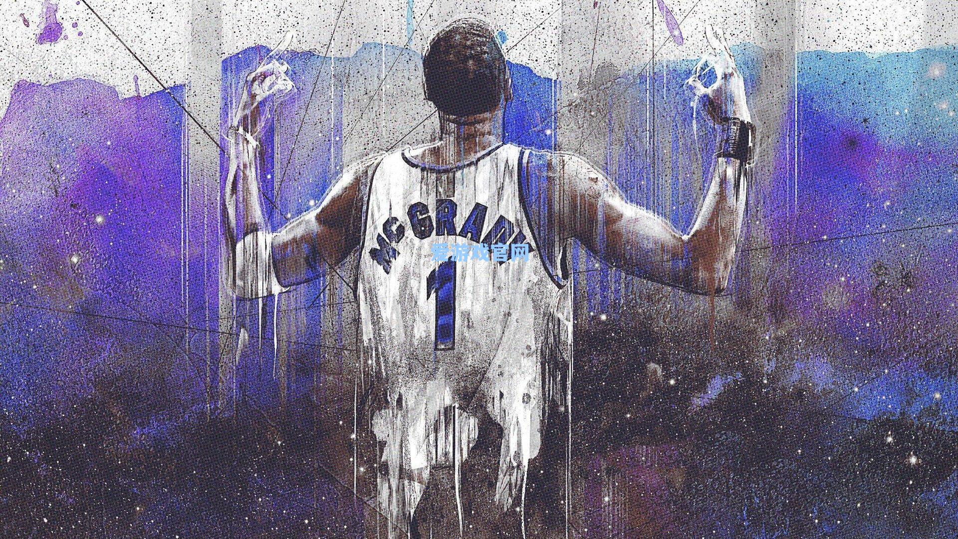 独行侠新总裁尼克·哈里森正式上任，重塑后东契奇时代的球队未来