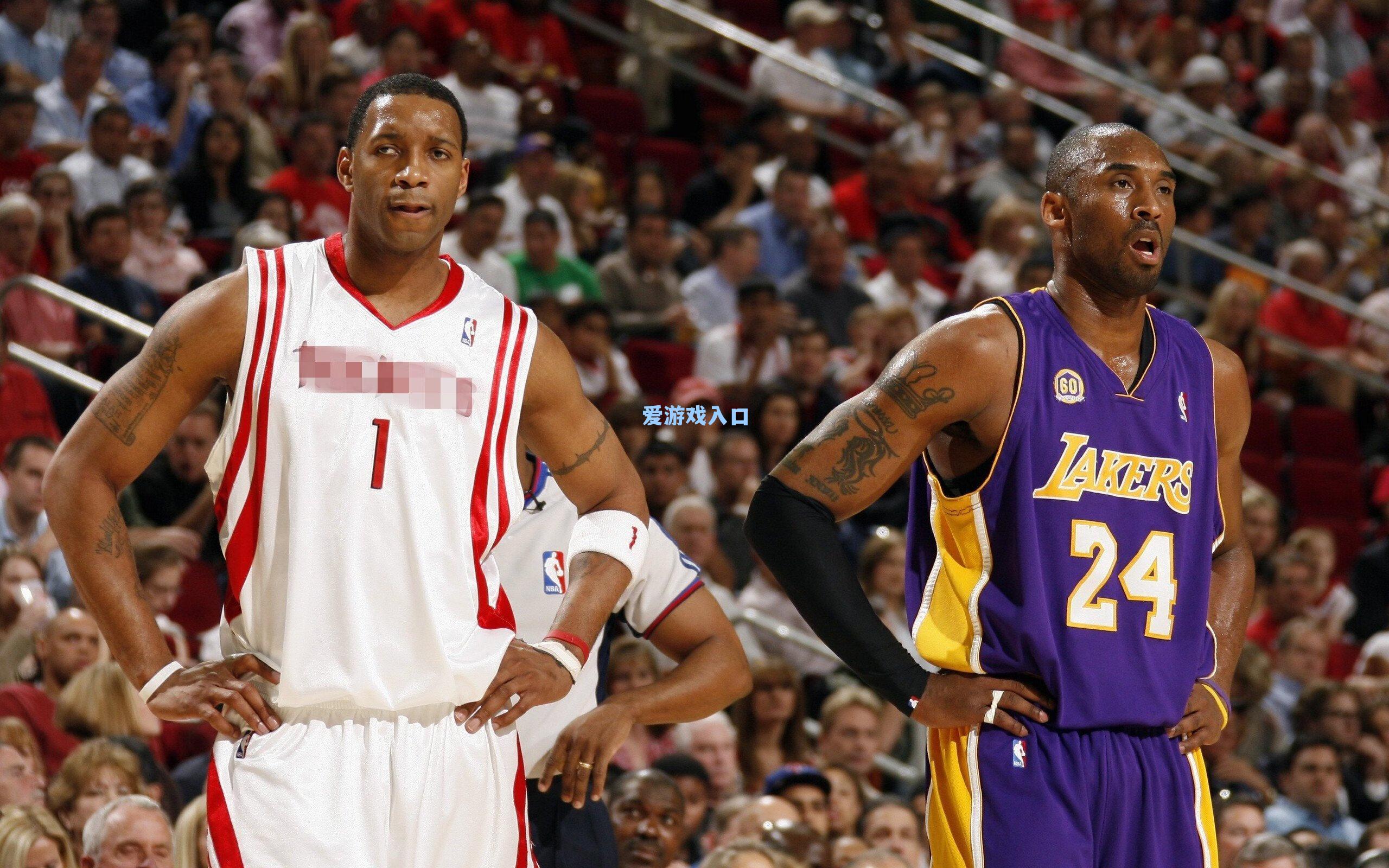 莱奥的华丽转身，从中场到中锋的蜕变之路