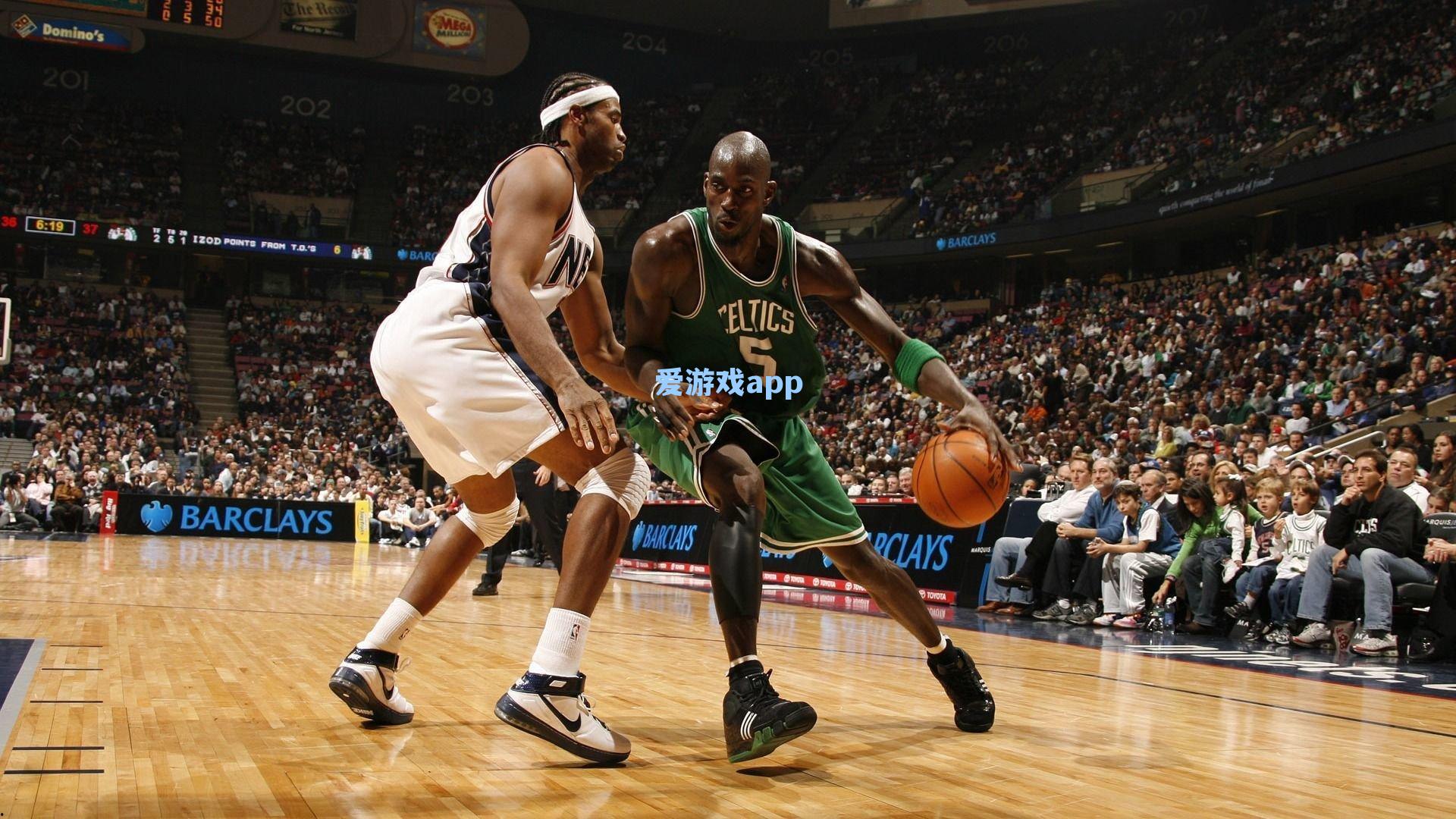 德媒曝尤文图斯锁定多特蒙德新星恩梅加,大黄蜂强硬表态,非卖品!