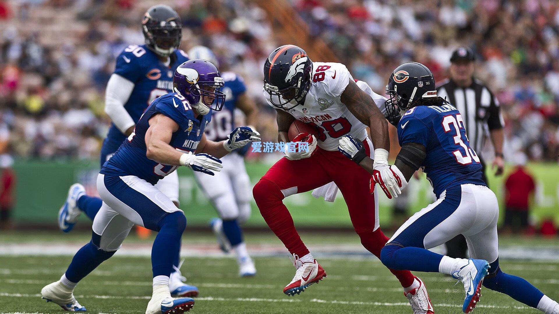 五大联赛六队开季未尝胜绩 本周末谁将打破尴尬僵局?