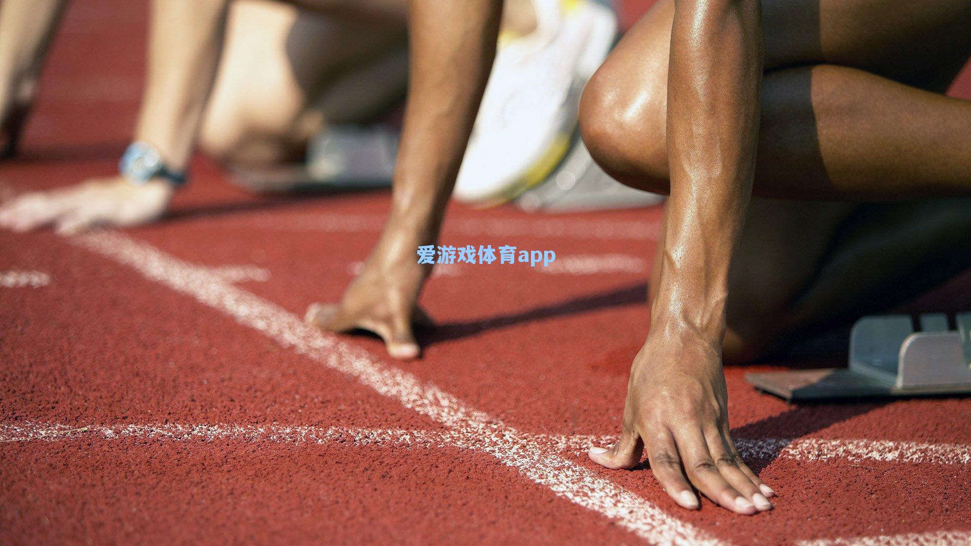 佛得角奇迹，国土仅北京四分之一，人口不足60万，何以闯入世界杯？