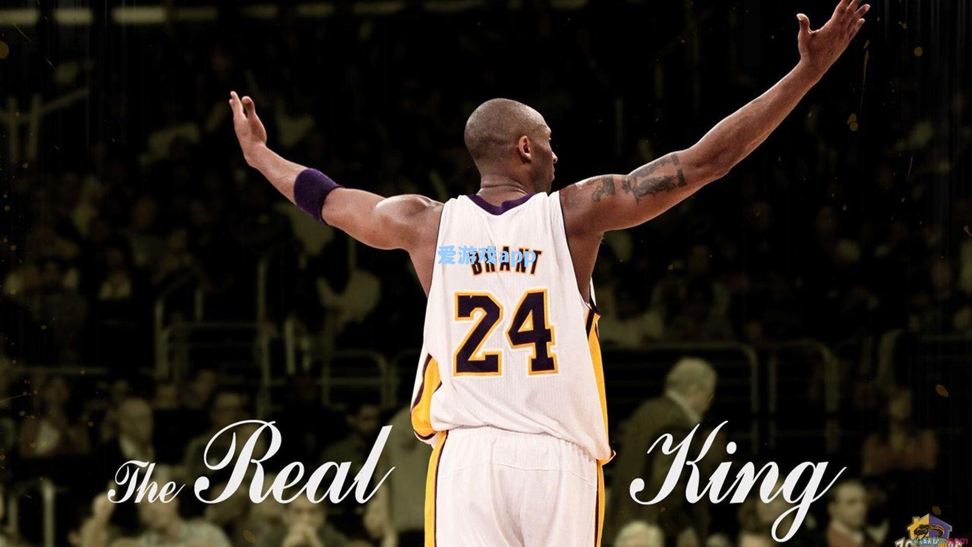 波切蒂诺坦言美国队战术体系仍需雕琢,罗宾逊伤缺影响关键战部署