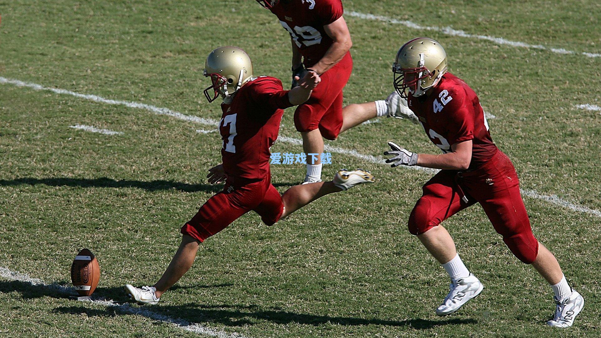 英超九轮战罢,曼联力压利物浦领跑,赛季初的不可能如何成为现实?