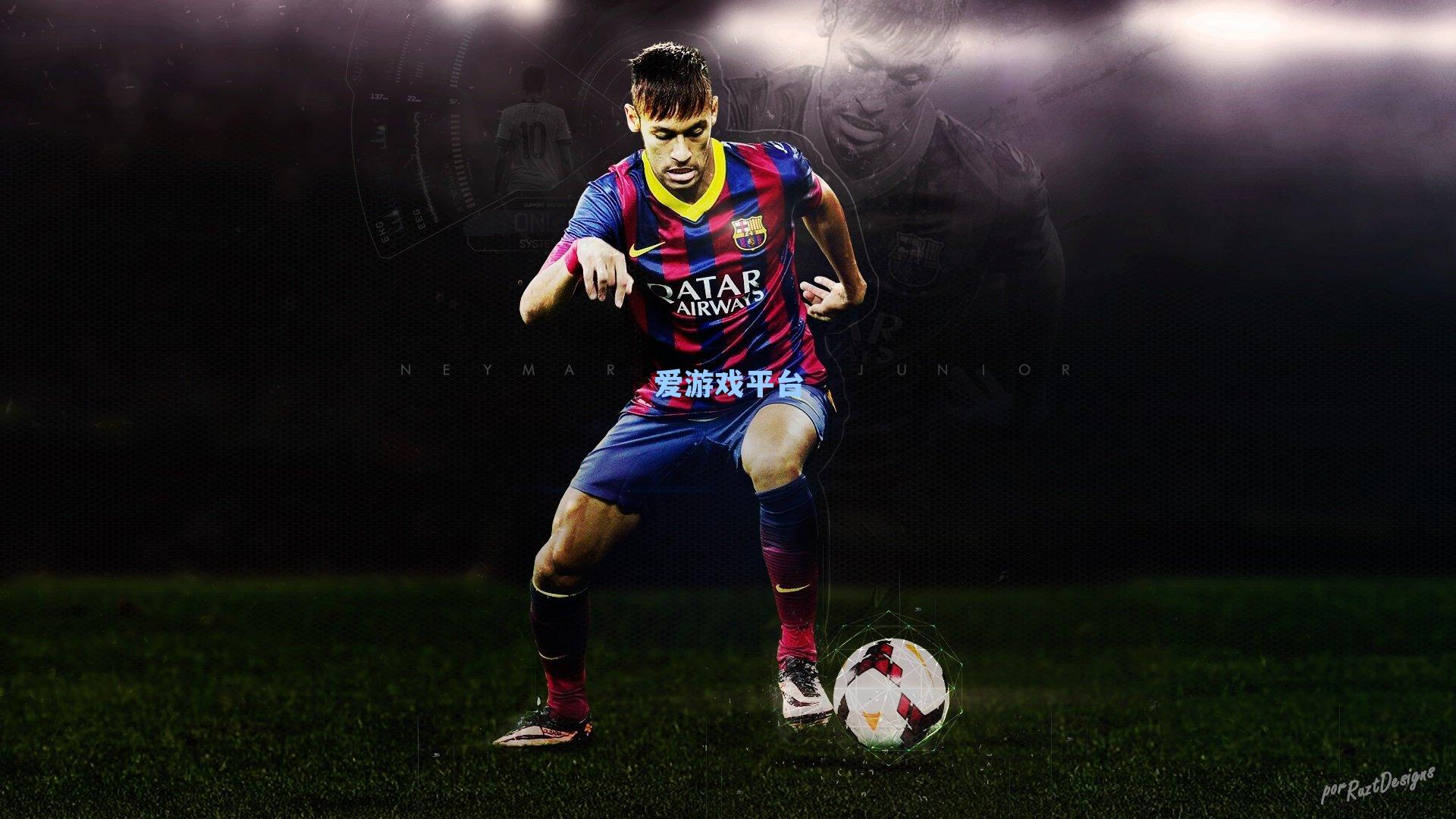 鲁尼评选英超赛季之星,塞门约荣登榜首,姆伯莫、哲凯闪耀在列