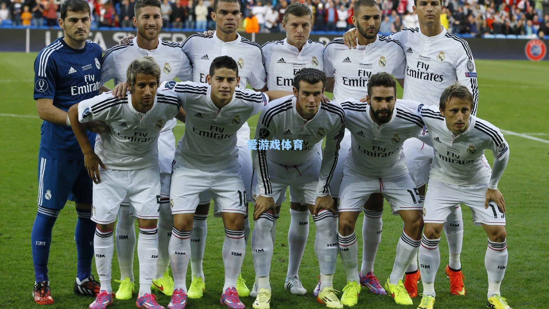 巴尔德吉重拾巅峰状态,感谢弗里克与队友助力回归之路