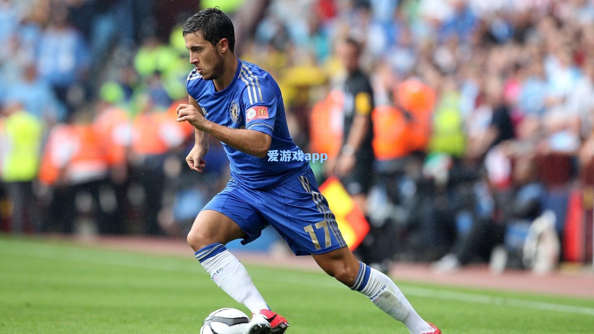 罗班-里塞一夫当关!数据揭示,他是本赛季法甲扑救成功率最高的本土门神