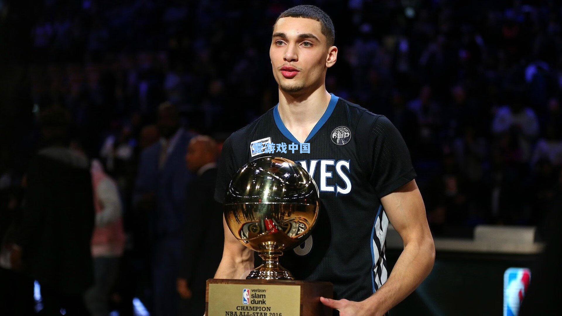 破冰之战！中国U22男足两球完胜韩国，青春风暴宣告恐韩已成历史尘埃