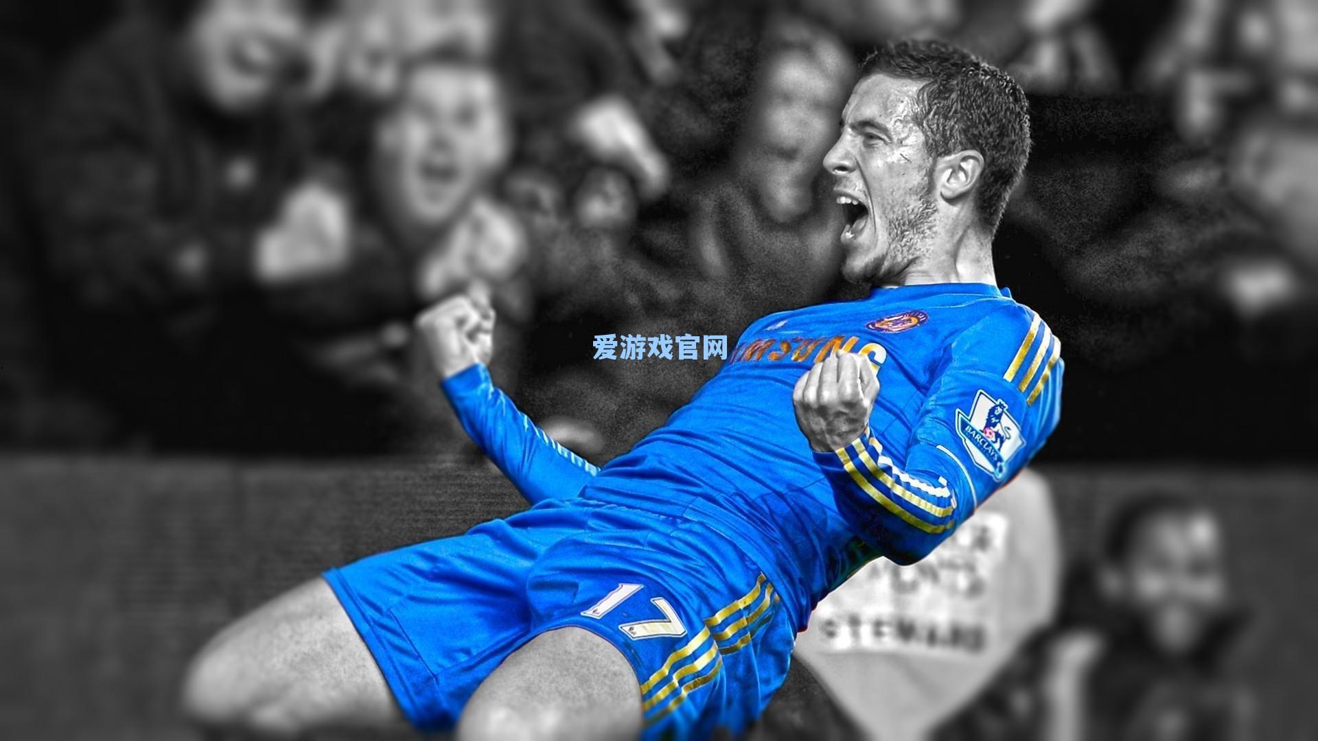 亚洲冠军连遭重创，世青赛格局生变，中国青年军折戟征程引深思