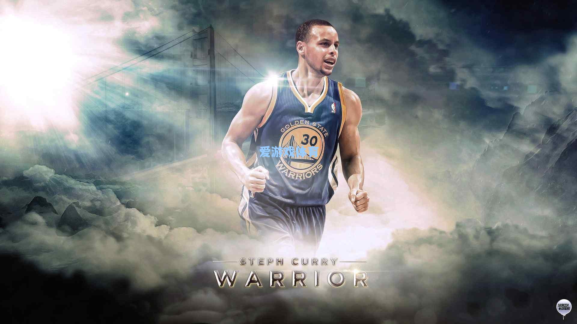 巅峰对决,哈登与库里近五场数据对比,谁是当下最强火力?