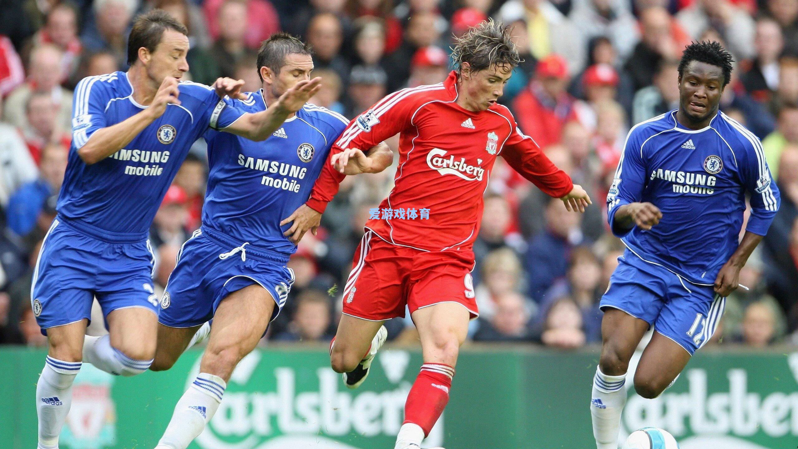 龙狮篮球登陆资本市场 CBA首支上市球队开启市场化运营新篇章