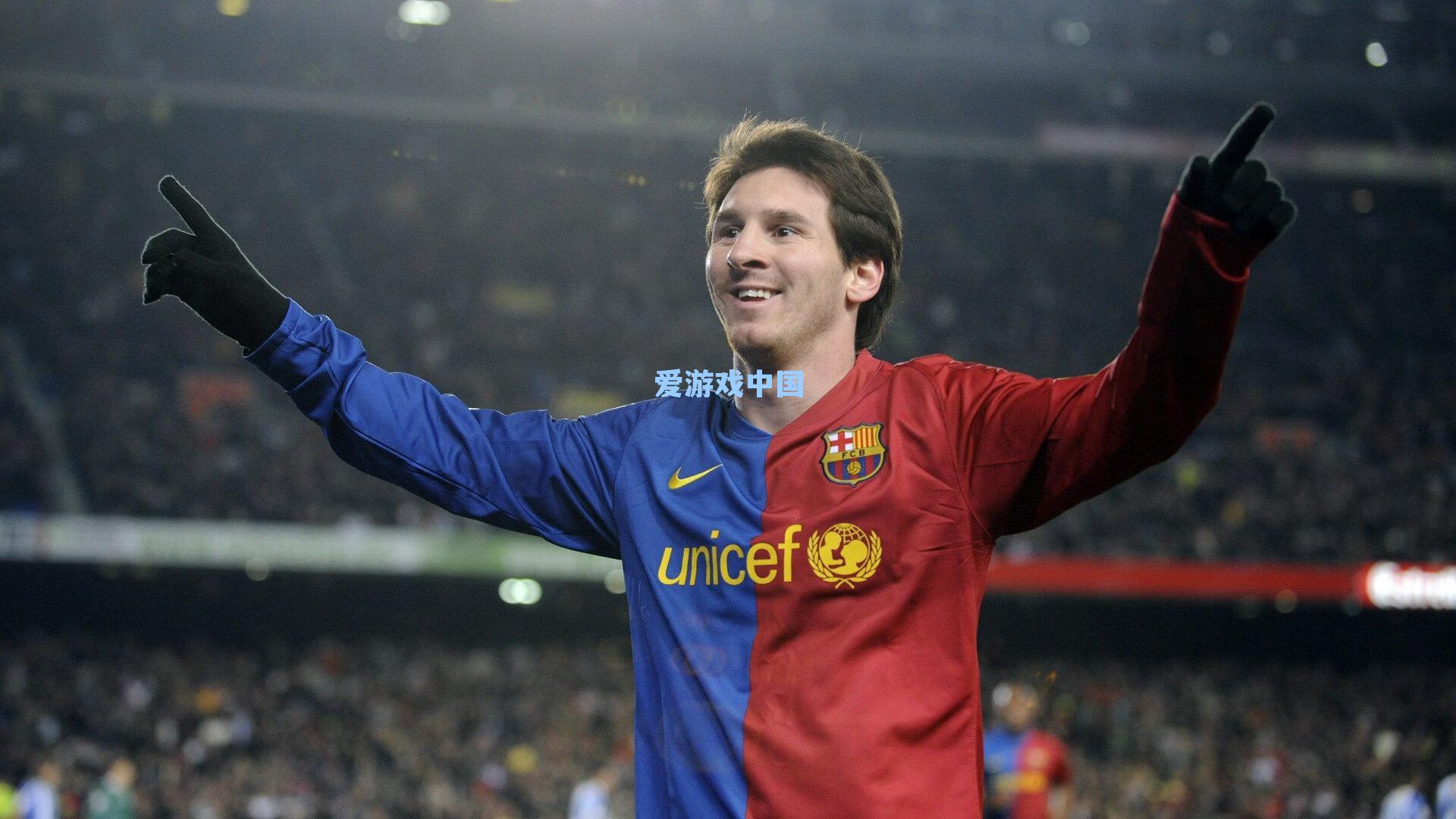 五棵松璀璨夜,林书豪回归梦开始的地方,率队激战印证初心