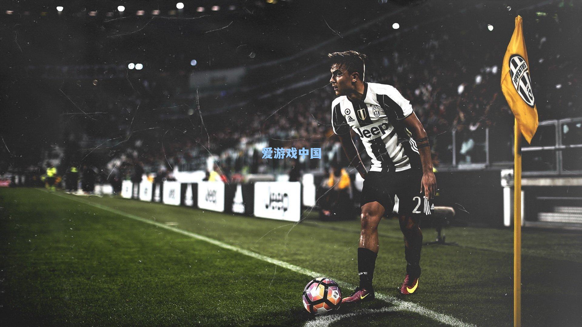 中超格局生变 昔日豪门连负升班马 永争第一精神旗帜遭遇严峻考验