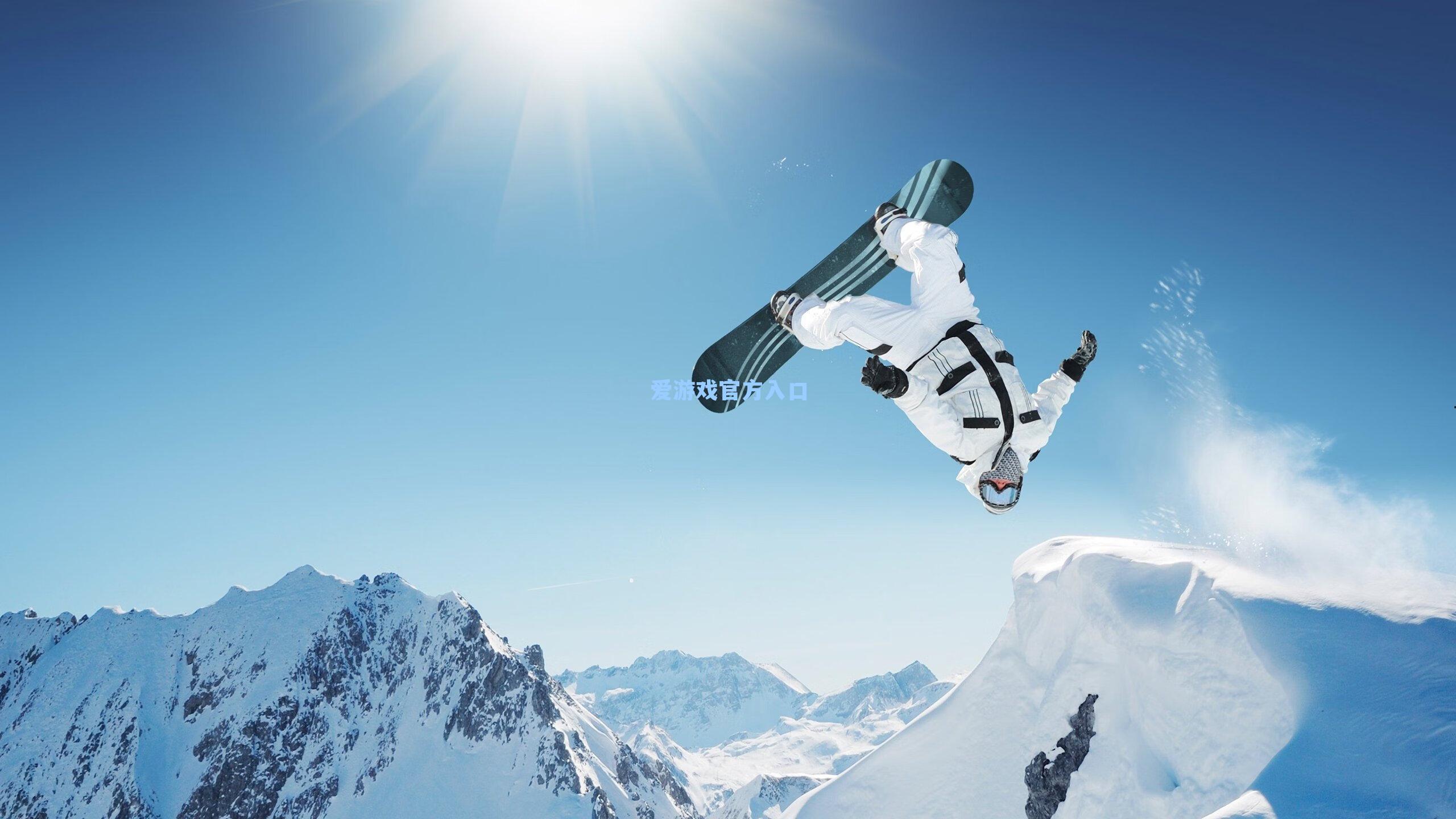 马德兴回顾2020中超,经济办赛树立典范,运营成本实现历史性压缩