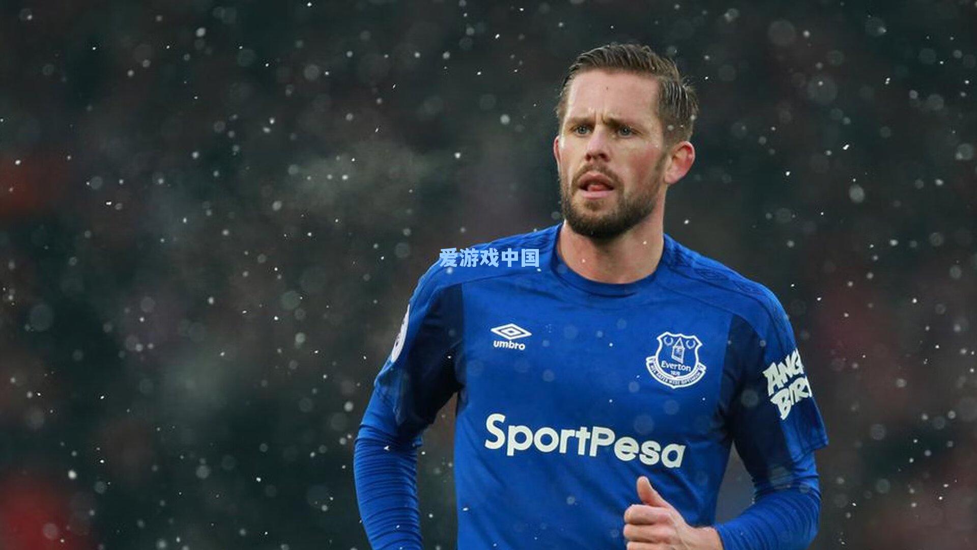 快乐会消失?绿茵场与台球桌的逆袭狂欢,巴坎布金靴大四喜,业余黑马夺冠改写剧本