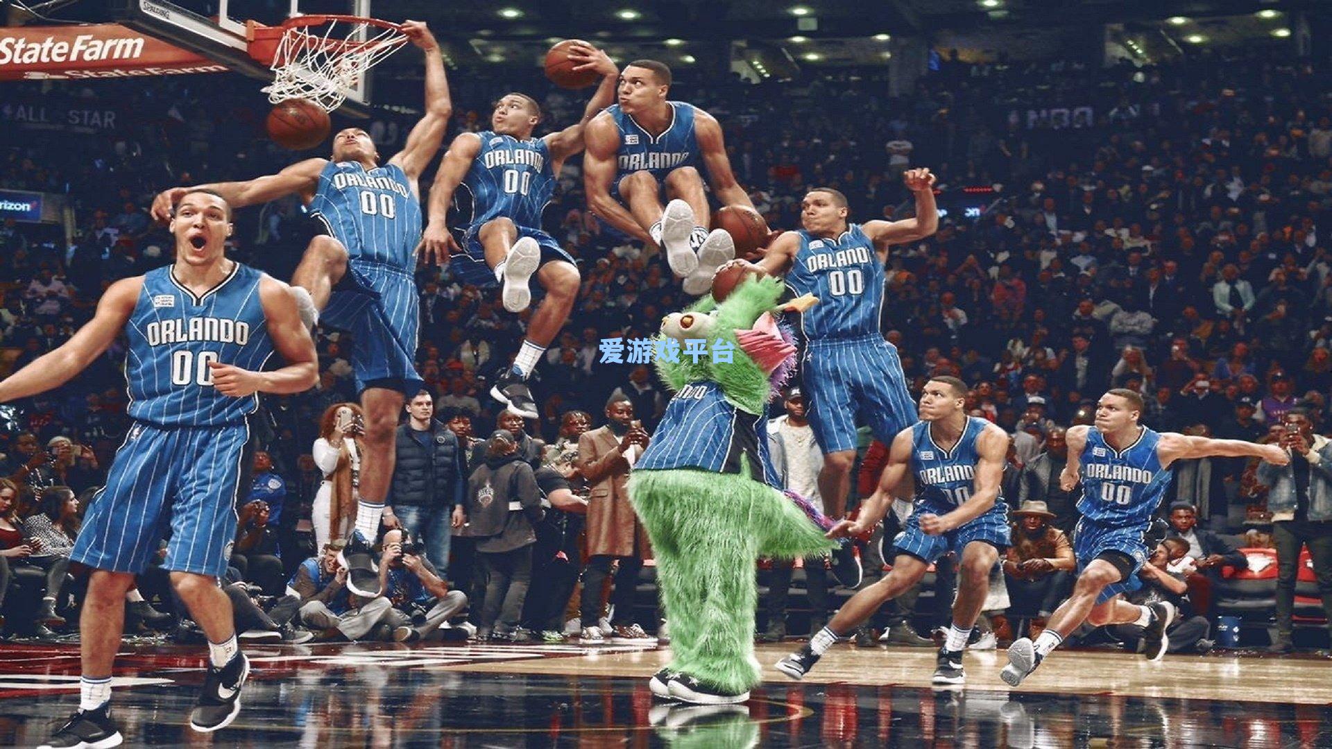 武汉三镇踢疯了！黄紫昌2场独造4球，李霄鹏下轮反戈山东泰山