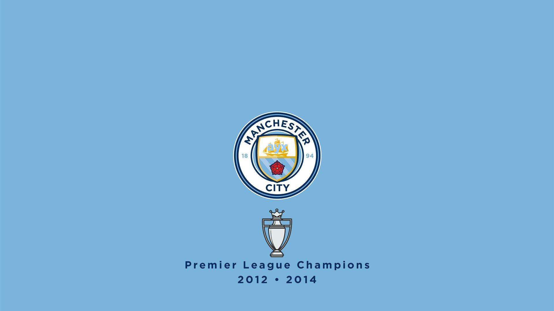 U23国足锋线紧急调整 大连人前锋火线驰援 单欢欢伤情成疑出征蒙阴影