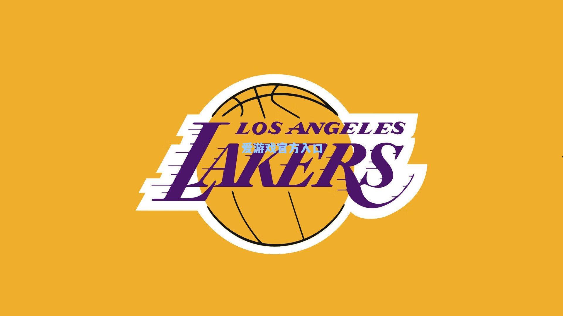 TYLOO强势突破！3月27日CSGO全球战队排名跃升至第21位，亚洲电竞再迎高光时刻