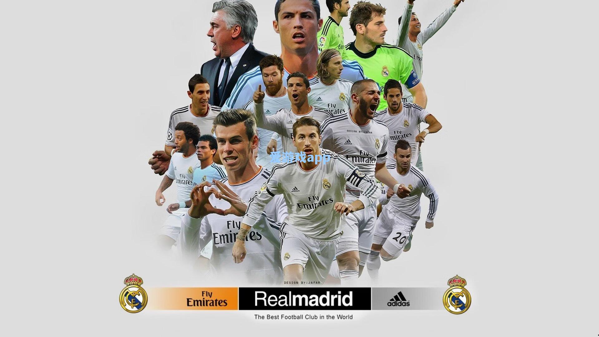 CRL全球总决赛巅峰巡礼，北美霸主IMT的王朝之路与终极试炼